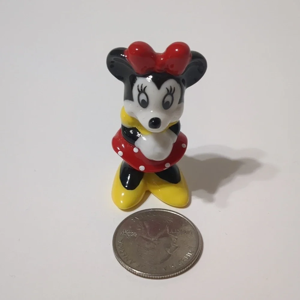 Disney beautiful tiny